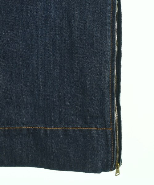 MARNI 洋裝