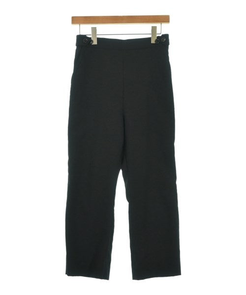 MARNI 其他款