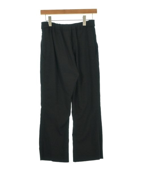 MARNI 其他款
