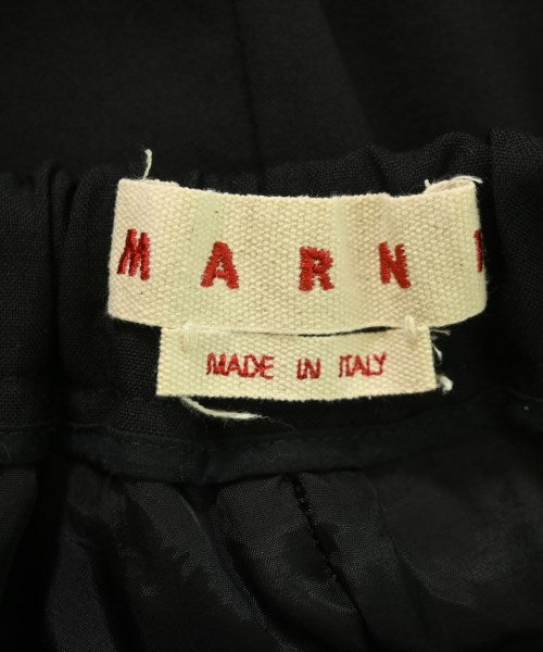 MARNI 其他款