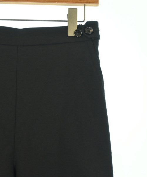 MARNI 其他款