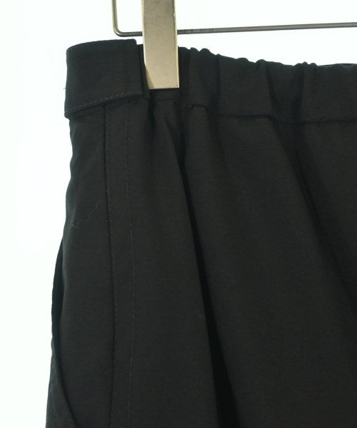 MARNI 其他款