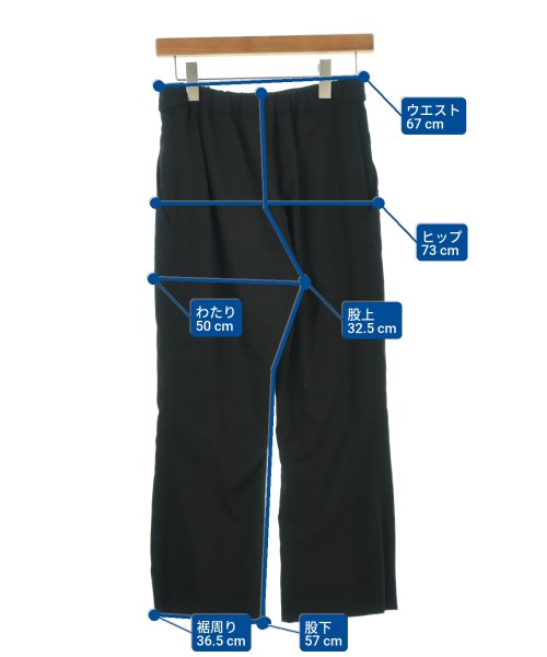 MARNI 其他款