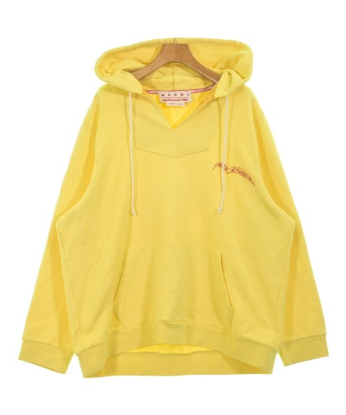 MARNI 連帽衫