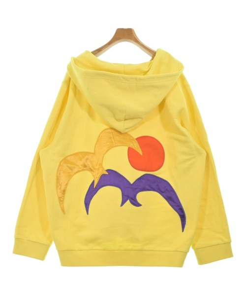 MARNI 連帽衫