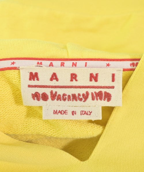 MARNI 連帽衫