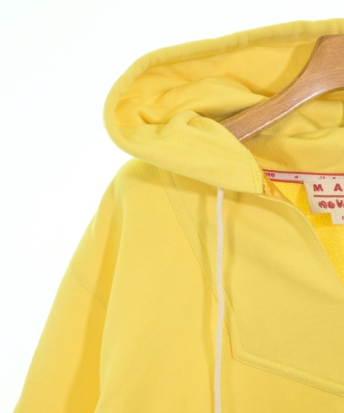MARNI 連帽衫