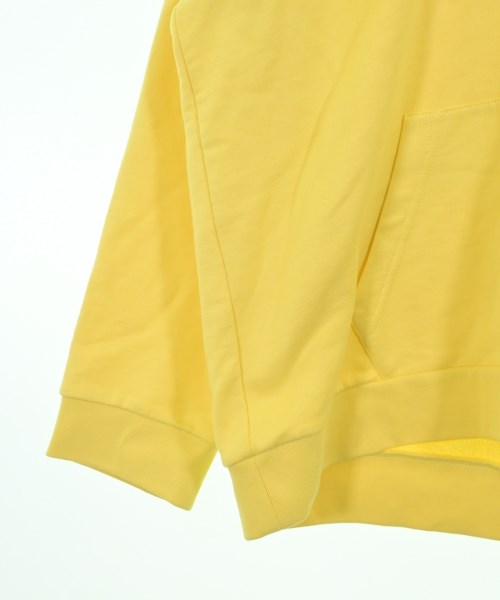 MARNI 連帽衫