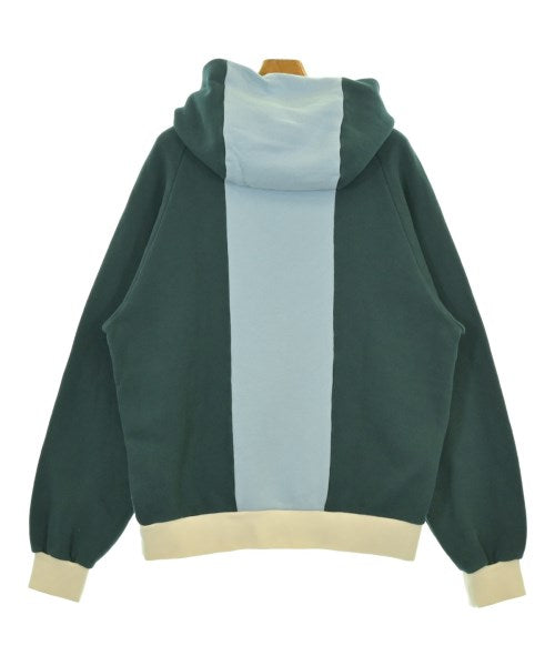MARNI 連帽衫