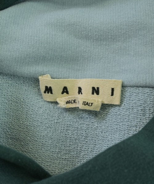 MARNI 連帽衫