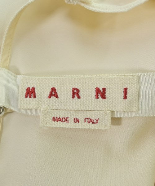 MARNI 長裙/超長裙