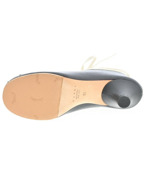 MARNI 其他鞋款