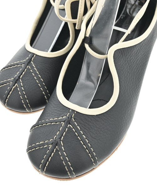 MARNI 其他鞋款