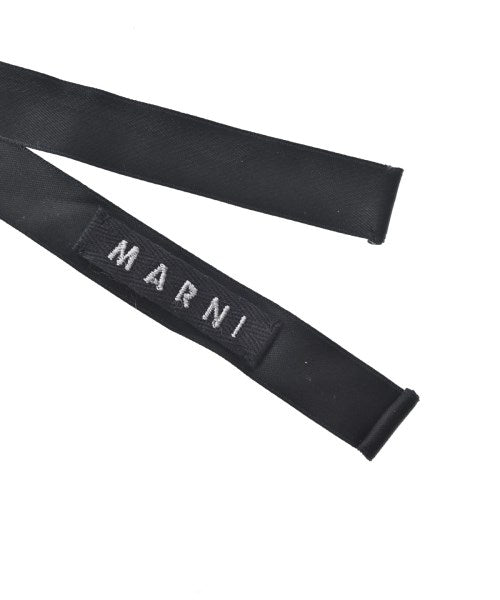 MARNI 項鍊