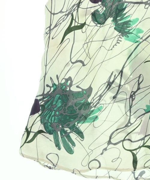 MARNI 女襯衫