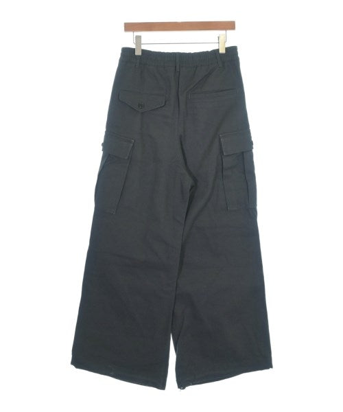 MARNI 工裝褲