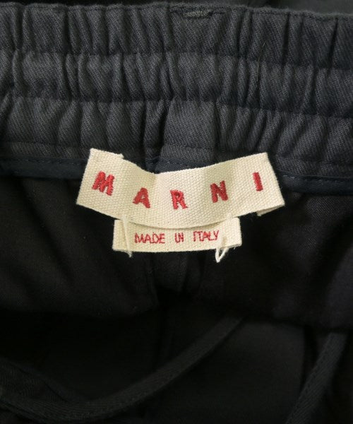 MARNI 工裝褲