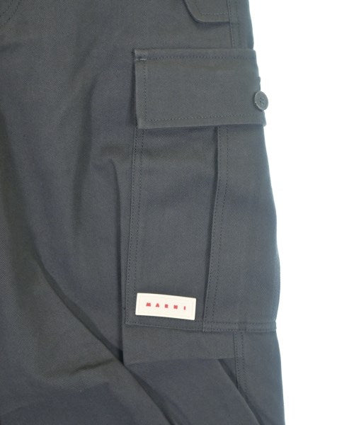 MARNI 工裝褲