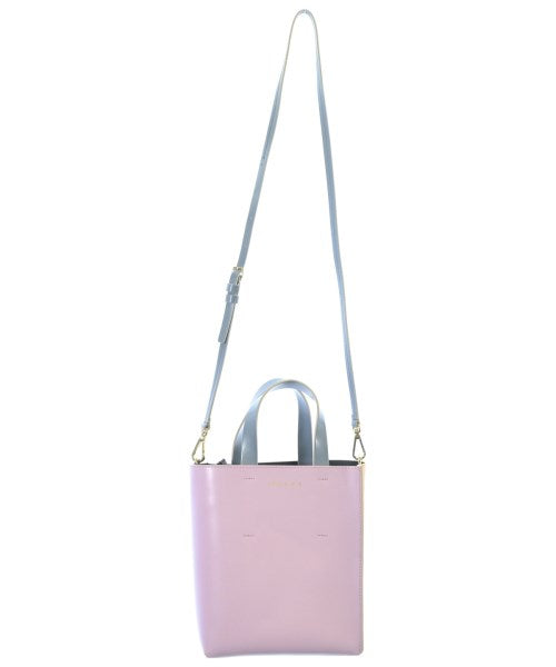 MARNI 托特包