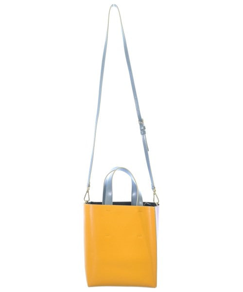 MARNI 托特包