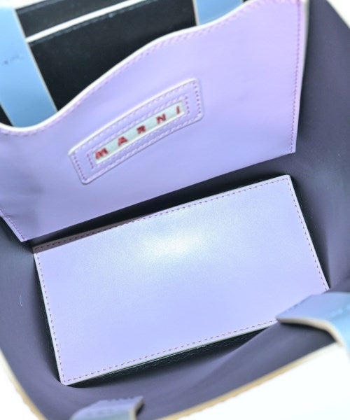 MARNI 托特包