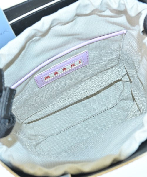 MARNI 托特包