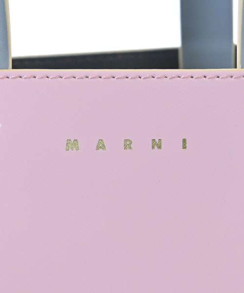 MARNI 托特包