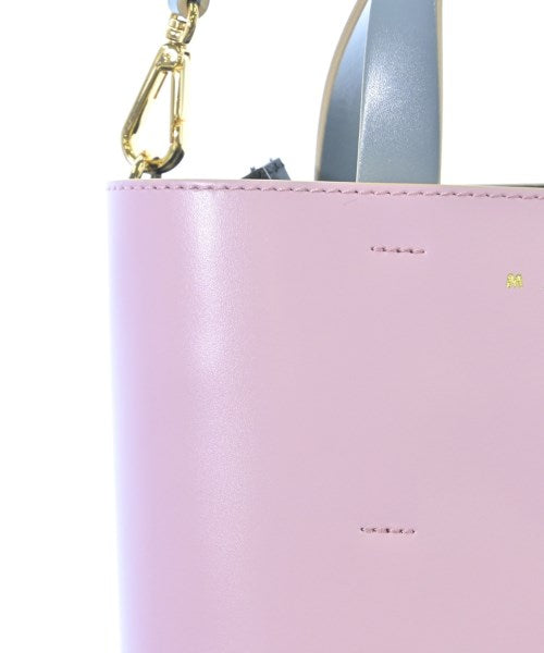 MARNI 托特包