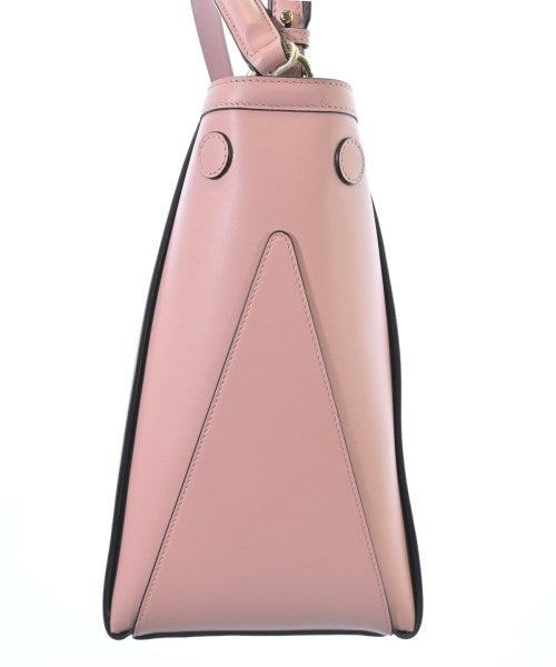 MARNI 肩背包