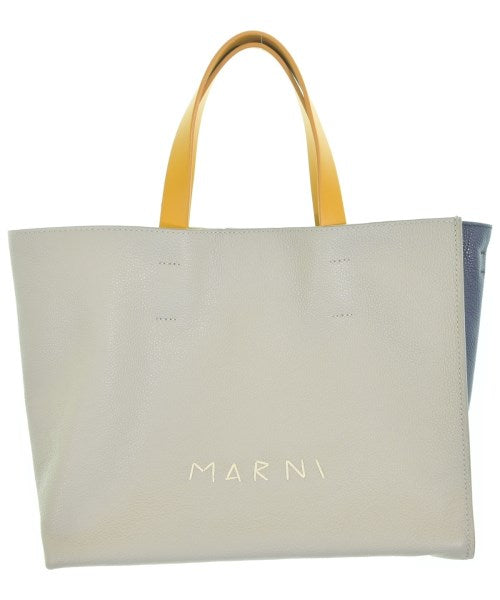 MARNI 托特包