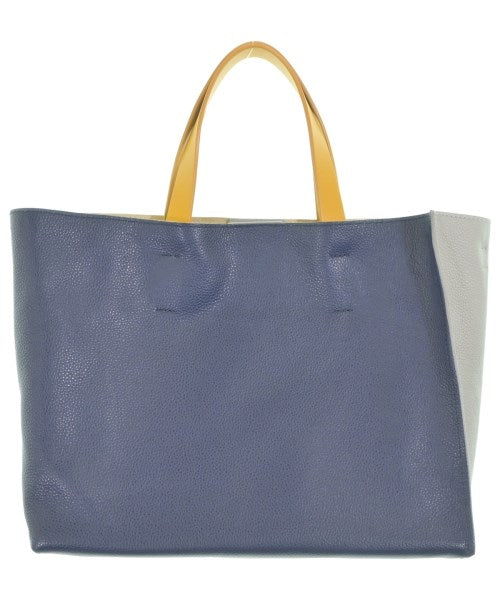 MARNI 托特包