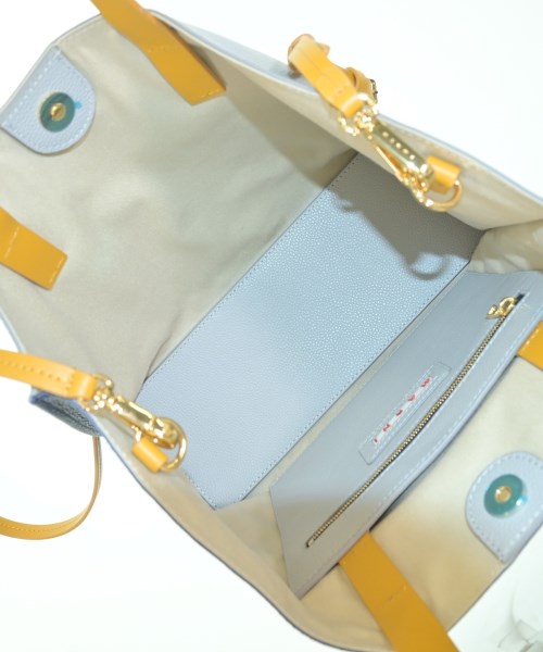 MARNI 托特包
