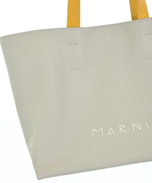 MARNI 托特包