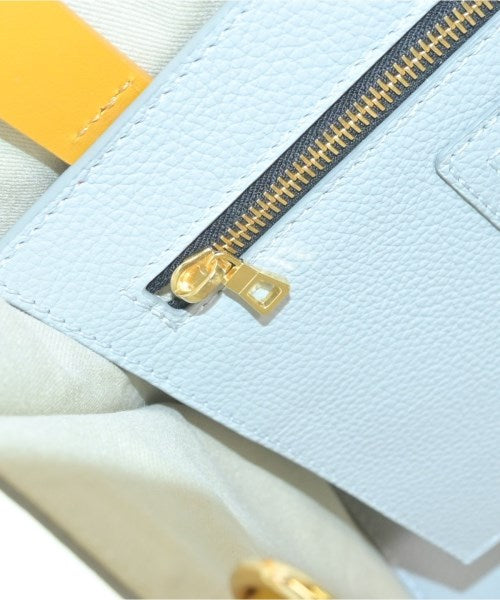MARNI 托特包