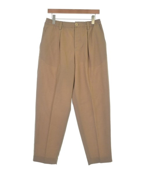 MARNI 其他款