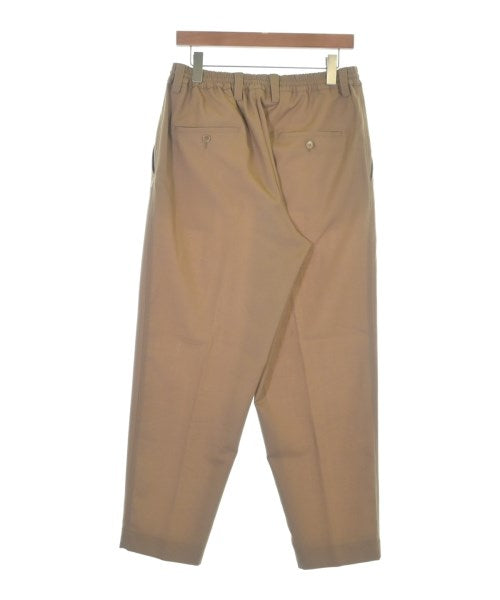 MARNI 其他款