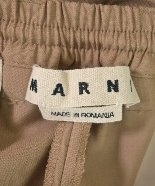 MARNI 其他款