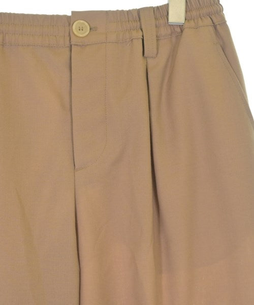 MARNI 其他款