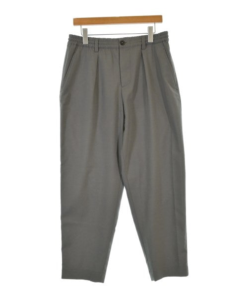 MARNI 其他款