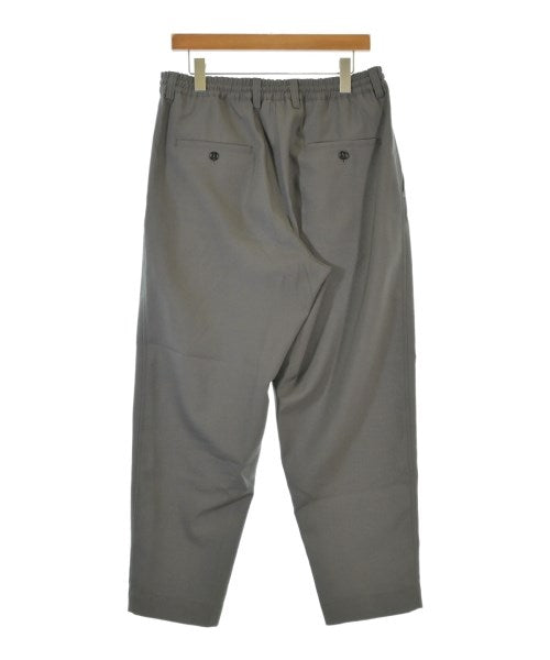 MARNI 其他款