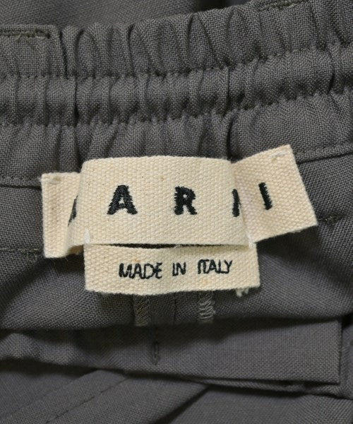 MARNI 其他款