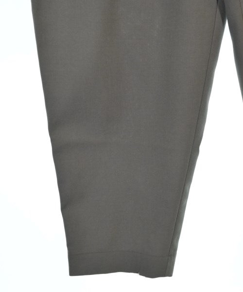 MARNI 其他款