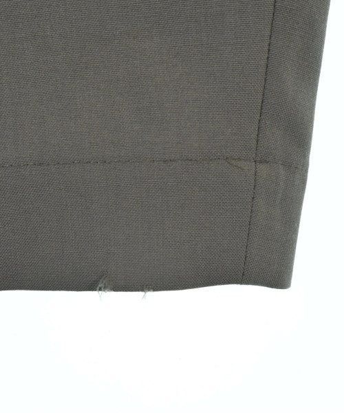 MARNI 其他款