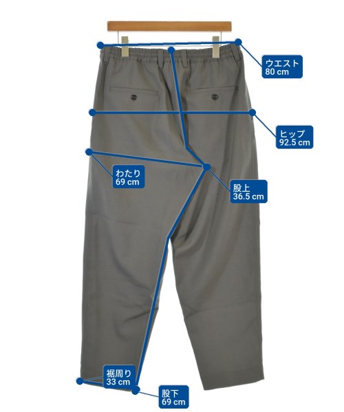 MARNI 其他款