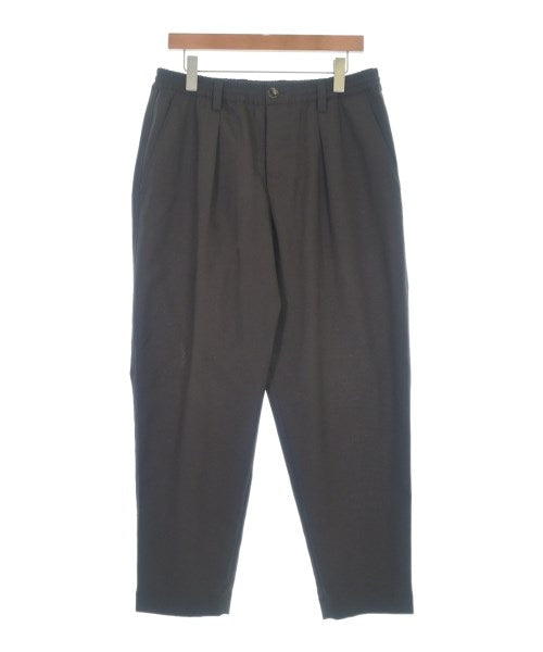 MARNI 其他款