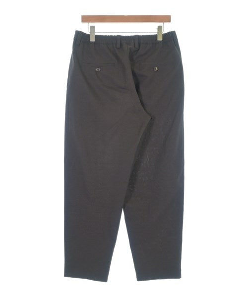 MARNI 其他款