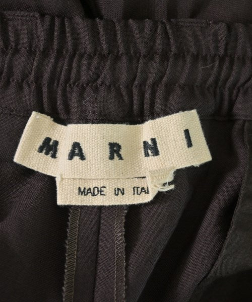 MARNI 其他款