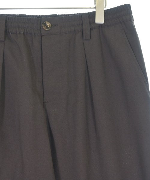 MARNI 其他款