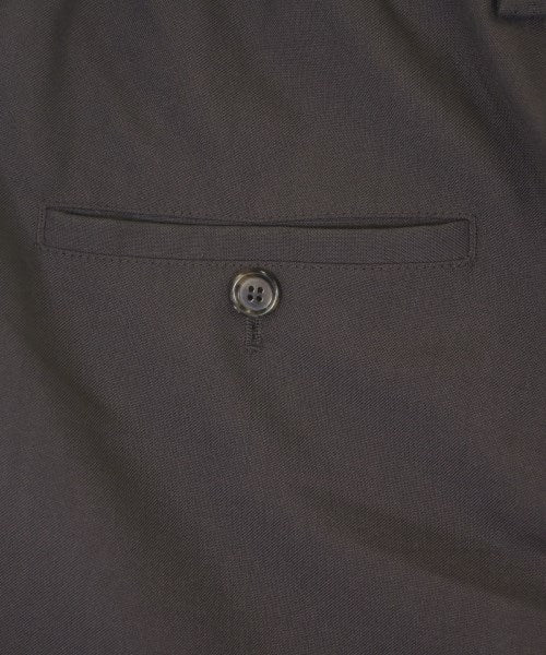MARNI 其他款