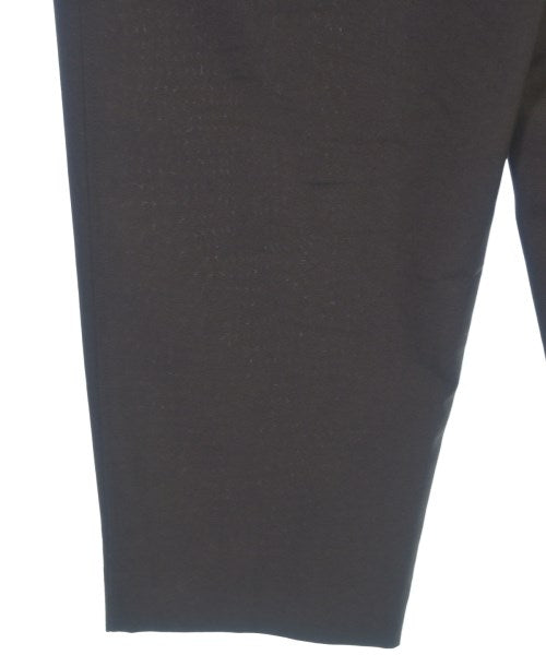MARNI 其他款